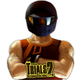 佛山禅城区新隆辉企业管理咨询